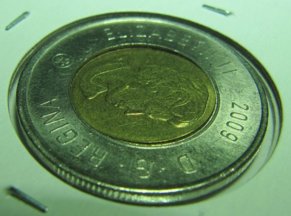 2009-Toonie-Error?-Tilted-Core